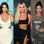 Es un honor para mi anunciarles oficialmente que estaré en la segunda temporada de chichipatos, en netflix. La Segura Anuncio Su Debut Como Actriz En Chichipatos La Serie De Netflix