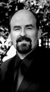 Frank Ford Obituary (1940