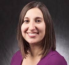 Faculty & Staff Directory