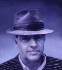 CRACKED 2000 — William A Newman