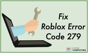 The rules of the elemental power simulator game are very simple. Roblox Error Code 279 100 Working Fix April 2021