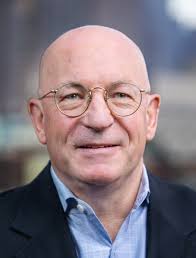 Co-hosts NYC — Super Climate