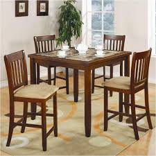 But despite the set height standards for counter chairs, before buying your counter chair, it is important to consider the height of your countertop so as to buy the perfect here is a simplified table of what you want to know about the differences between counter height chairs and bar stools. 150154 Coaster Furniture 5pc Counter Height Table Chair Set