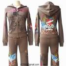 Vtement Femme pas cher, grande taille, lingerie - Tati