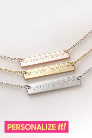 Friendship day gifts for best friends. 44 Best Friend Gifts 2021 Cute Gift Ideas For Female Bffs