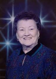 Isabelle Price Obituary