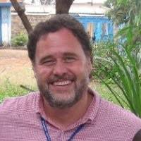 Robert Tatum Email & Phone Number