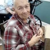 Remembering Roosevelt High School