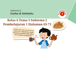 Kunci Jawaban Buku Paket Bahas Indonesia Hal 72 Ilmusosial Id