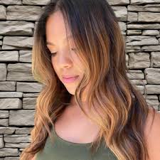 Partial Balayage Near Me: Hagerstown, MD