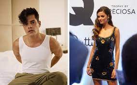 We don't have a biography for joana aguiar. Joana Aguiar Revela Pormenores Sobre Estado De Saude De Ivo Lucas
