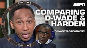 MAKING NO EXCUSES 🏀 With Gerard Dean McBride