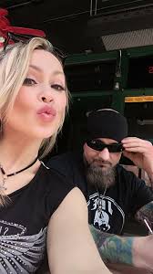 Any recommendations for getting Audio work? Trustworthy shop or someone  good doing as a side gig?