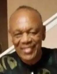 Elbert E Flowers Obituary