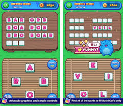 Sep 15, 2016 · download sushi cat endless runner apk 1.5 for android. Sushi Cat Words Addictive Word Puzzle Game Apk Download For Android Latest Version Com Armorgames Sushicatwords