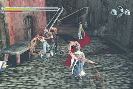 Millennium falcon hen seima senki no sho (2004) see more ». Sword Of The Berserk Guts Rage Im Klassik Test Dc Maniac De