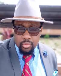 Celebrity Style Catering x D.A.M Companies, LLC