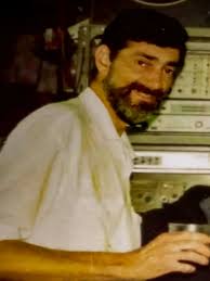 Hablando a tu Corazón. ❣️ Video: @giulianamilanesio