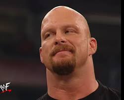 Marieon Anderson (@MarieonA12)