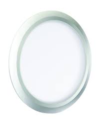 Home lights & lighting led panel light led ceiling light 2021 product list. Buy Syska 10 Watt Slim Led Down Light Sdl610w Online At Low Prices In India Amazon In