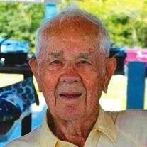 Floyd A Smith Obituary