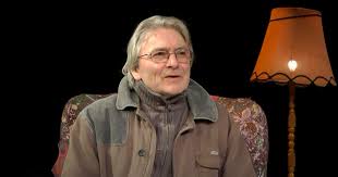 Známý byl například z atentátu, dostihu či seriálů dobrá voda nebo 30 případů majora zemana. N3cleex8vw7v M