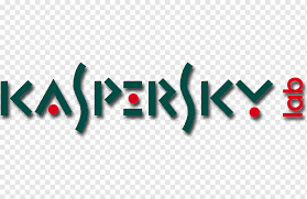 Logo Brand Kaspersky Lab Product Design Kaspersky Anti Virus Business Text People Logo Png Pngwing