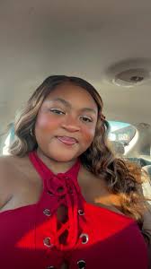 AZ job openings for social work masters