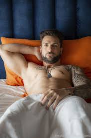 Goodless (@Goodless9)  X