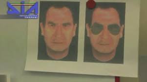 Italian law enforcement has been trying to eliminate denaro's. Matteo Messina Denaro News E Aggiornamenti Lac News24
