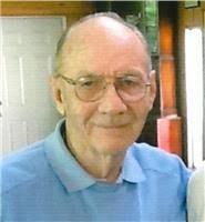 Leslie Vaughan Obituary (1936