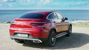 Check spelling or type a new query. 2020 Mercedes Benz Glc Coupe Exterior Interior Driving Scenes Youtube