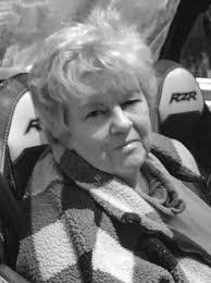 Carrie Stump's Instagram, Twitter & Facebook