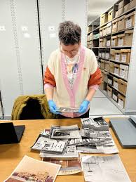 Image result for Nemum angolense