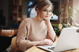 Top 5 Skills for Web Developers in 2026