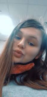 Brandon Cortez's Men's Soccer Recruiting Profile