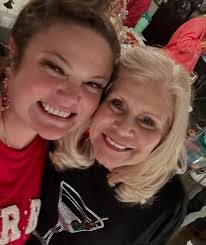 Lauren Meredith Art added a new photo.