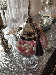 Sekerlik Seker Kavanozu Nisan Sekerlik Soz Sekerlik Ceyda Organizasyon Ve Davet Istanbul Tel 532 577 16 15 Whats App 532 577 1 Nisan Mumluklar Catering
