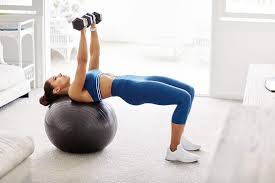 Free shipping and free returns on eligible items. Home Gym Equipment For At Home Workouts Sweat