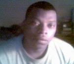 Featured Member: Keisha Scott