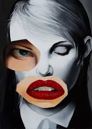 Barbara Sipos (BarbaraSiposArt)