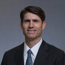 Collin Rose (@CollinRose5)