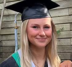 Woman killed after being buried in Japanese avalanche was ski instructor,  21, born in UK