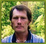 Timothy Wayne Hines (1962-2011)