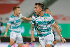 We facilitate you with every santos laguna u20 free stream in stunning high definition. 2020 Liga Mx Apertura Match Preview Puebla F C Vs Santos Laguna Fmf State Of Mind