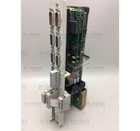 SIEMENS 6SN1115-0BA11-0AA1 (6SN11150BA110AA1) : Carte SIMODRIVE