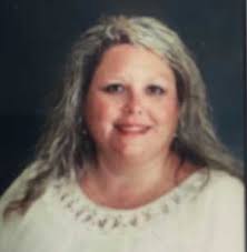 Today is a Great Day to Learn Something New!!