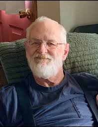 Obituary information for Steven J. Fairbrother