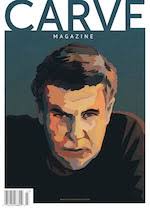 Online Stories — Carve Magazine