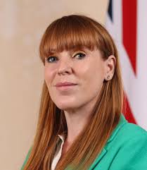 Prince George turned 12